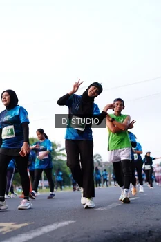 Runner Photo 4862904