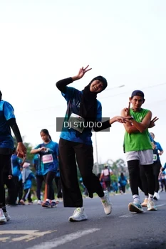 Runner Photo 4862906
