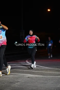 Runner Photo 4862912