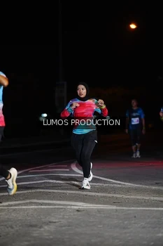 Runner Photo 4862918
