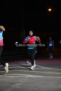 Runner Photo 4862922