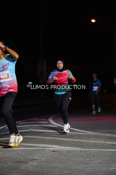 Runner Photo 4862923