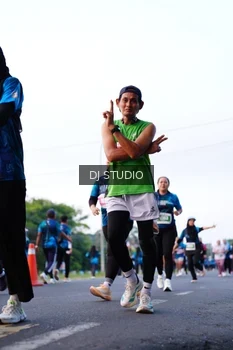 Runner Photo 4862924