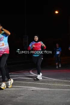 Runner Photo 4862927