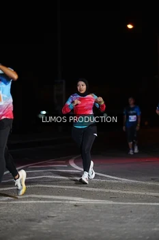 Runner Photo 4862932