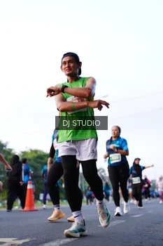 Runner Photo 4862937