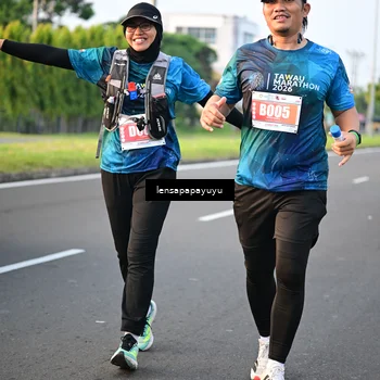 Runner Photo 4862945