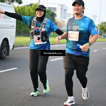 Runner Photo 4862946