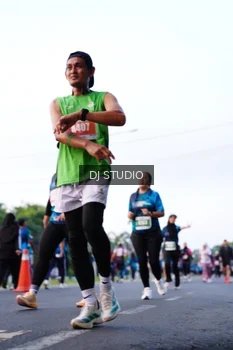 Runner Photo 4862947