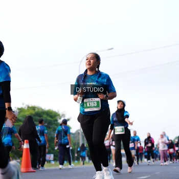 Runner Photo 4862951