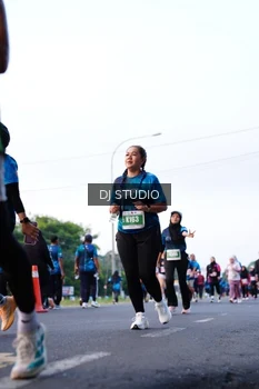 Runner Photo 4862952