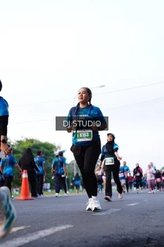 Runner Photo 4862954
