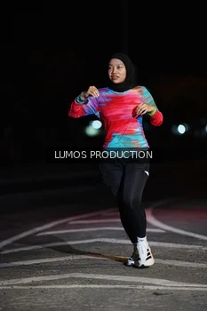 Runner Photo 4862955