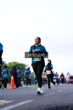 Runner Photo 4862959
