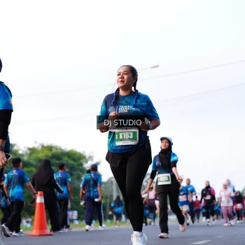 Runner Photo 4862960