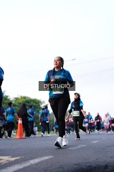 Runner Photo 4862963