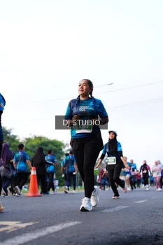 Runner Photo 4862964