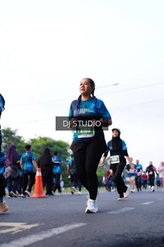 Runner Photo 4862966