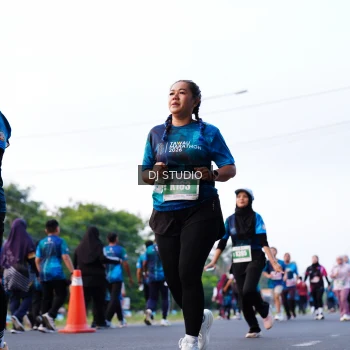 Runner Photo 4862968