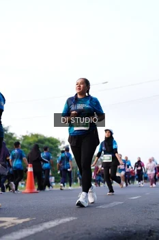 Runner Photo 4862969