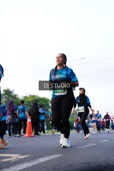 Runner Photo 4862971