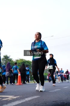 Runner Photo 4862974