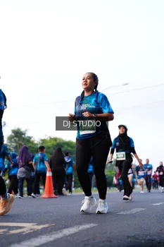 Runner Photo 4862975