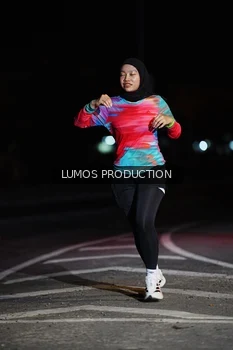Runner Photo 4862976