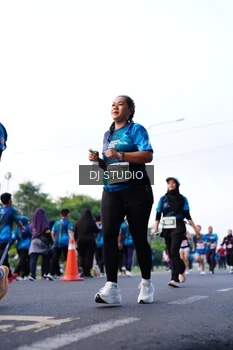 Runner Photo 4862977