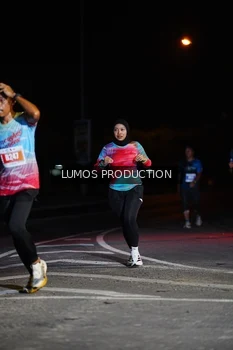 Runner Photo 4862978