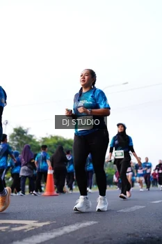 Runner Photo 4862980