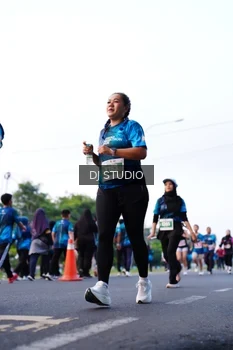 Runner Photo 4862981