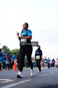 Runner Photo 4862982
