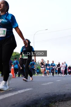 Runner Photo 4862986