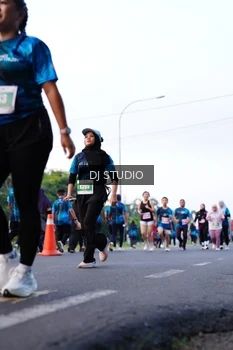 Runner Photo 4862987