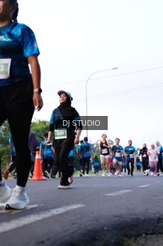 Runner Photo 4862990