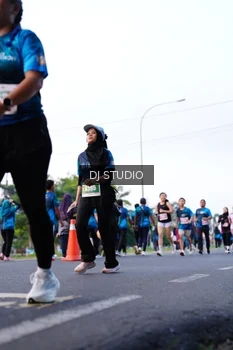 Runner Photo 4862996