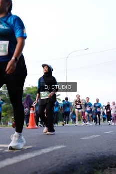 Runner Photo 4862999