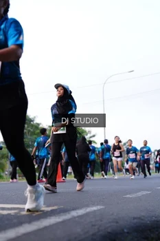 Runner Photo 4863000
