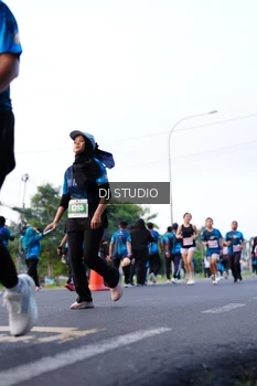 Runner Photo 4863004