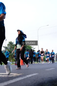 Runner Photo 4863010