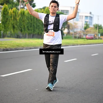 Runner Photo 4863011
