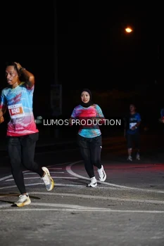 Runner Photo 4863015