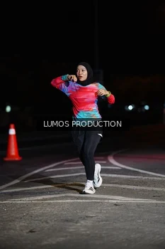 Runner Photo 4863026