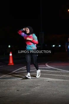 Runner Photo 4863027