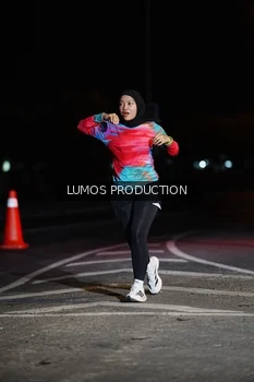 Runner Photo 4863031