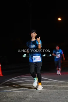 Runner Photo 4863036