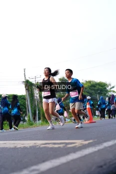 Runner Photo 4863037