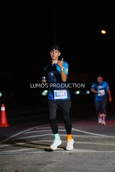 Runner Photo 4863041
