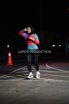 Runner Photo 4863046